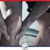 PrimeHealth Urgent Care - Port Charlotte gallery