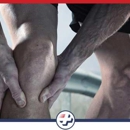 PrimeHealth Urgent Care - Parrish, FL - Medical Clinics