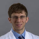 Michael Kleinman, MD - Physicians & Surgeons, Pediatrics