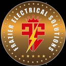 Frazier Electrical Solutions