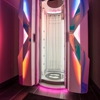 Glo Tanning gallery