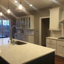 Markraft Cabinets