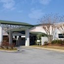 Carolinas Center for Surgery - Physicians & Surgeons