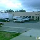 Able Supply Co - Carpet & Rug Cleaners