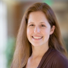 Andrea Bontrager Yoder, RDN - Beacon Medical Group Pediatrics Bristol Street