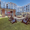 Callaway House Apartments gallery