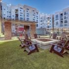 Callaway House Apartments