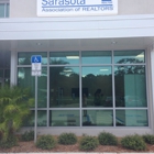 REALTOR Association of Sarasota and Manatee - South
