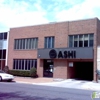 American Society-HM Inspectors gallery