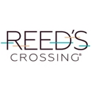 Reed's Crossing - Apartments