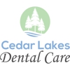 Cedar Lakes Dental Care gallery