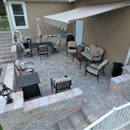 Village Palms Landscaping - Garden Centers