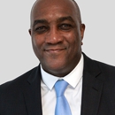 James Johnson at CrossCountry Mortgage - Mortgages