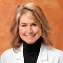 Melissa Pulver Bloch, MD - Physicians & Surgeons