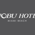 Nobu Hotel Miami Beach