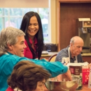 Silverado Sierra Vista Memory Care Community
