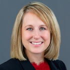 Edward Jones - Financial Advisor: Jessica Ekstrom, RICP®|AAMS™