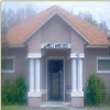 James D. Minici, DDS gallery