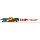 Empire Pest Control 1, LLC - Pest Control Services