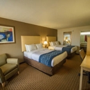 Richland Inn - Motels