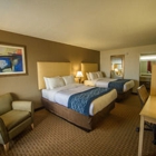 Richland Inn