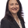 Carolyn Lacey, MD gallery