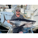 Way Overboard Sport Fishing - Fishing Charters & Parties