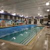 Swim-in Zone gallery