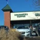 Starbucks Coffee - Coffee & Espresso Restaurants