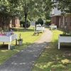 Chapters Living of Buford gallery