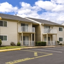 Chesterfield Flats - Apartments