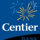 Centier Bank