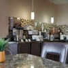 Best Western Plus Cushing Inn & Suites gallery