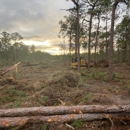 Panhandle Land & Development - Grading Contractors