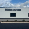 Ssd gallery