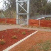 Gallery Image Number 5