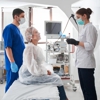 Newtown Gastroenterology gallery