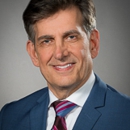 Jay Stuart Weinstein, MD - Physicians & Surgeons, Internal Medicine