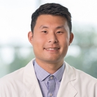 Kevin Tianber Yin, MD