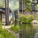 Rockywold Deephaven Camps (RDC) - Camps-Recreational