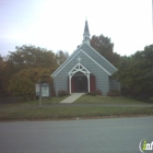 Saint Paul's Episcopal Church