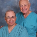Buhite & Buhite, DDS - Dentists
