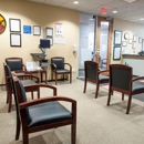 Southeast Medical Plaza I Sports Medicine  Rehabilitation  Memorial Hermann - Medical Centers