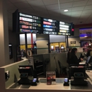 Cinemark Enfield 12 - Tourist Information & Attractions