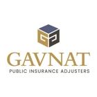 Gavnat Public Insurance Adjusters