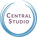 Central Studio - Dancing Instruction