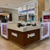 ZAGG Topanga gallery