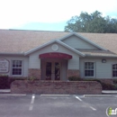 Executive Title of Florida - Title Companies