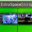 Extra Space Storage - Self Storage