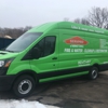 SERVPRO of Minnetonka, St. Louis Park, Golden Valley gallery